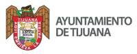 Ayuntamiento-de-Tijuana-logo