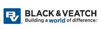 Black_Veatch_Logo