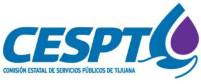 CESPT