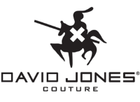 Logos-para-web_0020_David-Jones-300x219