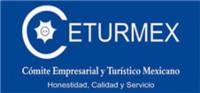 ceturmex_logo