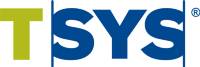 img-TSYS-logo