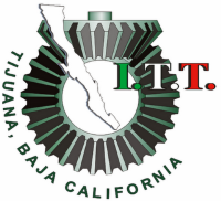 logo-itt-20051