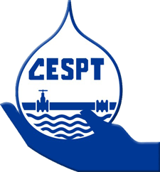 logo_cespt2_1